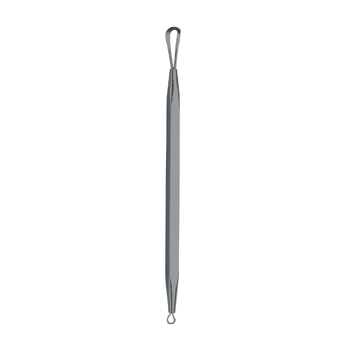 Erbe Solingen Erbe Solingen Comedon Imprimante 12cm (ERBE92700)