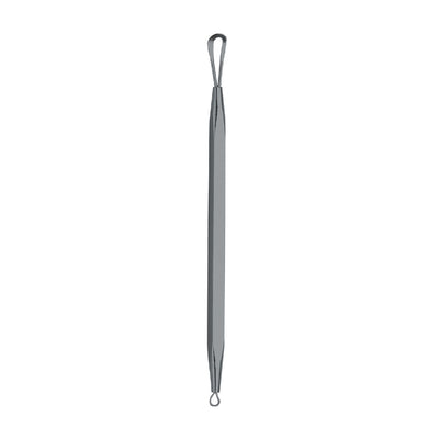 Erbe Solingen Erbe Solingen Comedon Imprimante 12cm (ERBE92700)