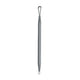 Erbe Solingen Erbe Solingen Comedon Imprimante 12cm (ERBE92700)