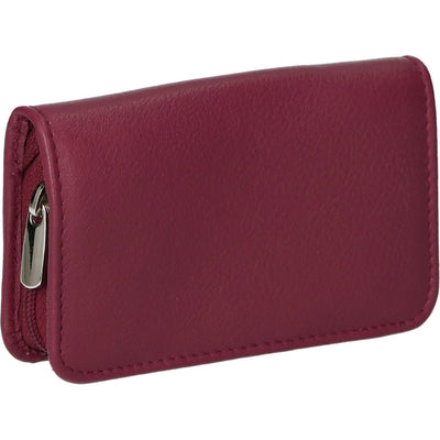 Erbe Solingen Erbe Solingen 5 parties Manucure Pocket EUI Rose (ERBE9081)