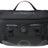 Ergon Hip Bag Ba Hip Pack