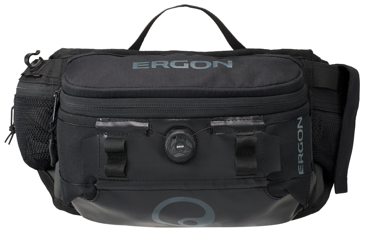 Ergon Hip Bag Ba Hip Pack