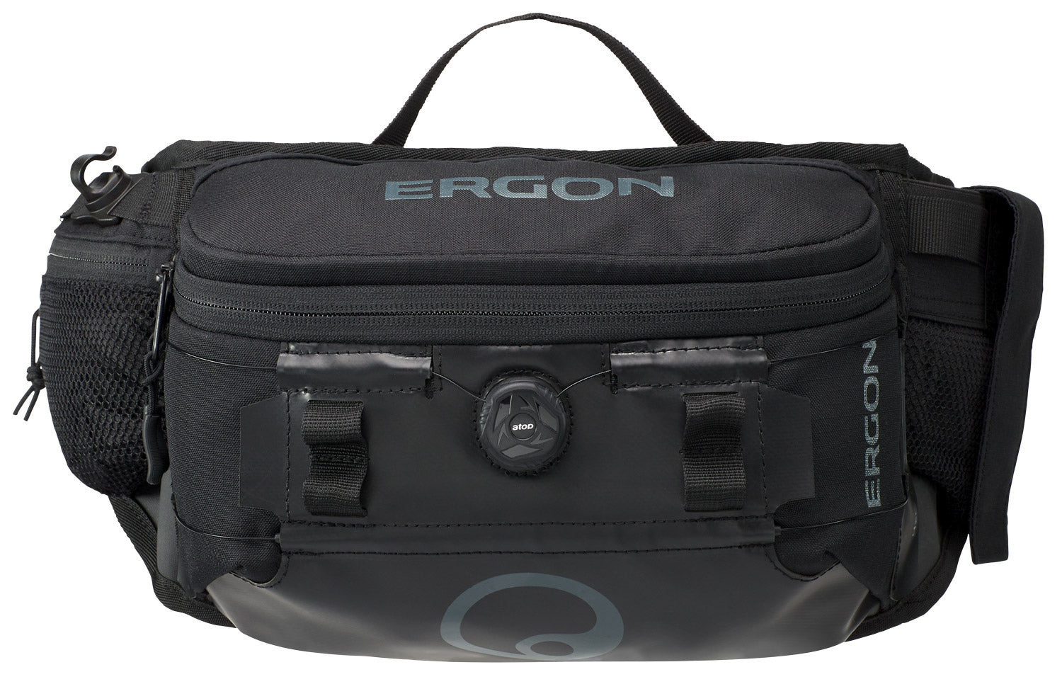 Ergon Hip Bag Ba Hip Pack