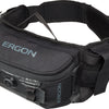 Ergon Hip Bag Ba Hip Pack