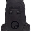Ergon sac à dos BA3 E -Protect - Black - Enduro All -Mountain - 17L - 1060G