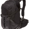 Sac à dos Ergon bx4 evo