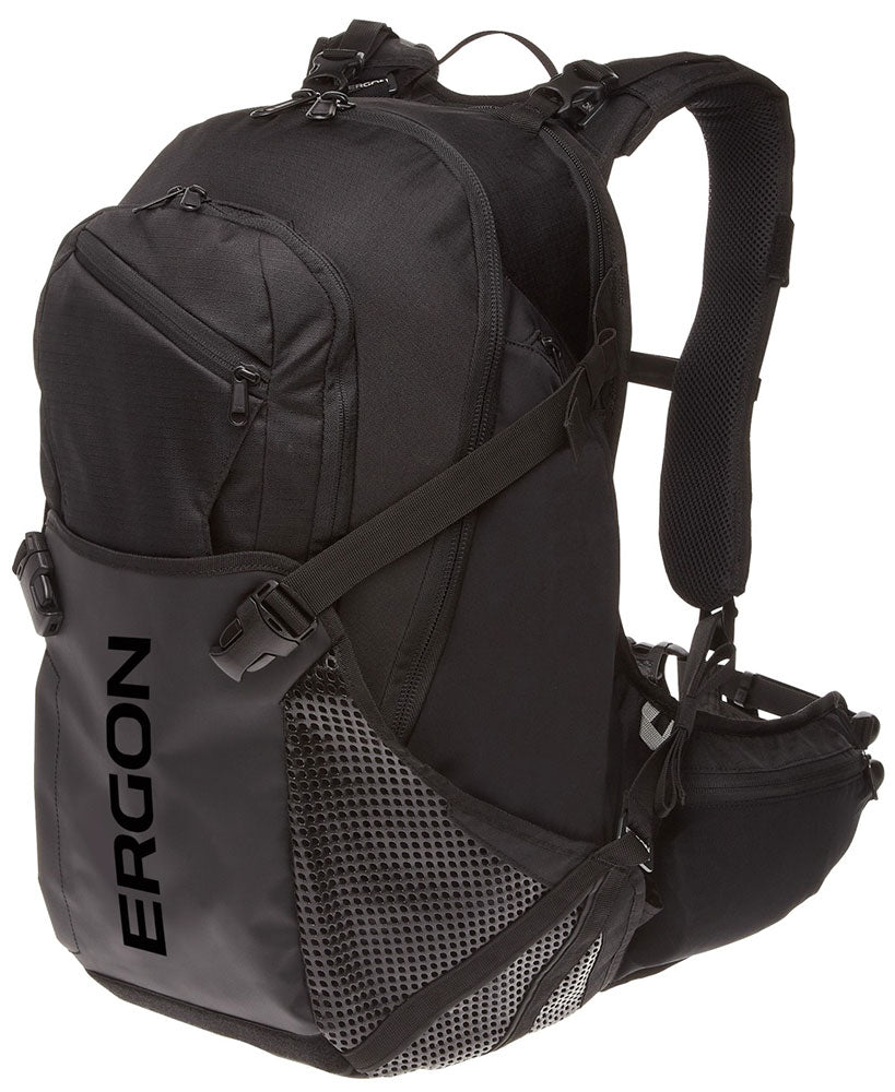 Sac à dos Ergon bx4 evo