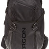 Sac à dos Ergon bx4 evo