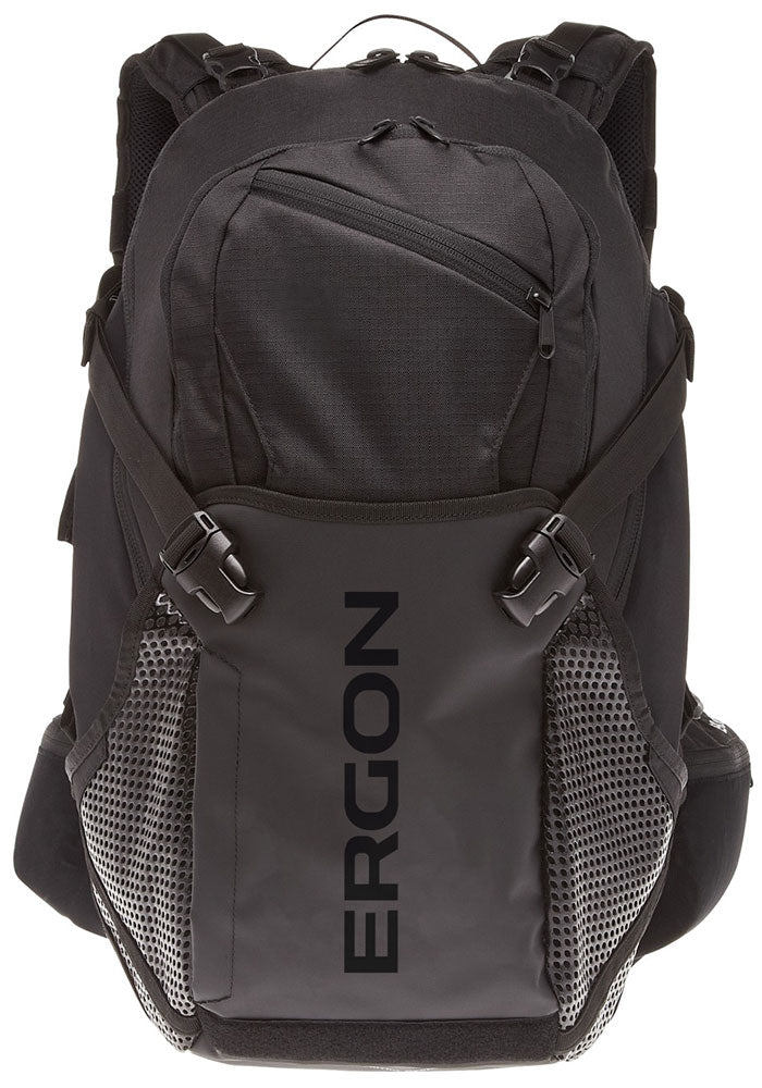 Sac à dos Ergon bx4 evo