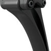 Kit tête rabattable Ergon pour rails carbone