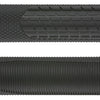 Ergon gère GFR1 Black