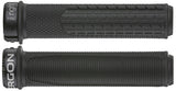 Ergon gère GFR1 Black - afbeelding 1