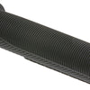 Ergon gère GFR1 Black