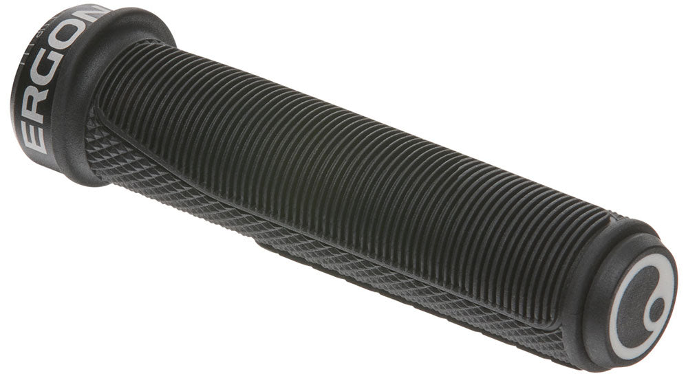 Ergon gère GFR1 Black