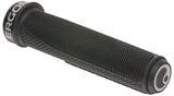 Ergon gère GFR1 Black - afbeelding 2