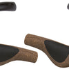 Ergon gère GP5-S Cork