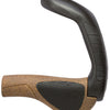 Ergon gère GP5-S Cork
