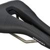 Selle de triathlon Ergon SR Tri Men Mid