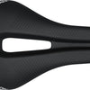 Selle de triathlon Ergon SR Tri Men Mid
