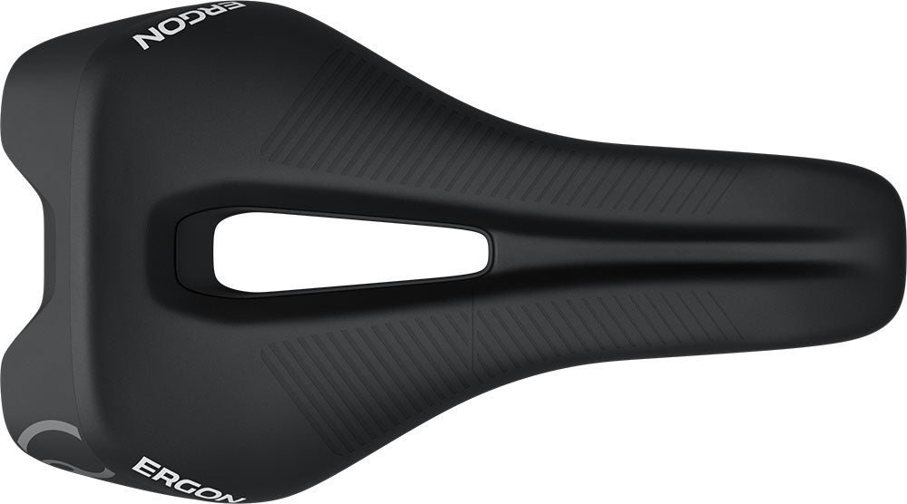Selle de triathlon Ergon SR Tri Men Mid
