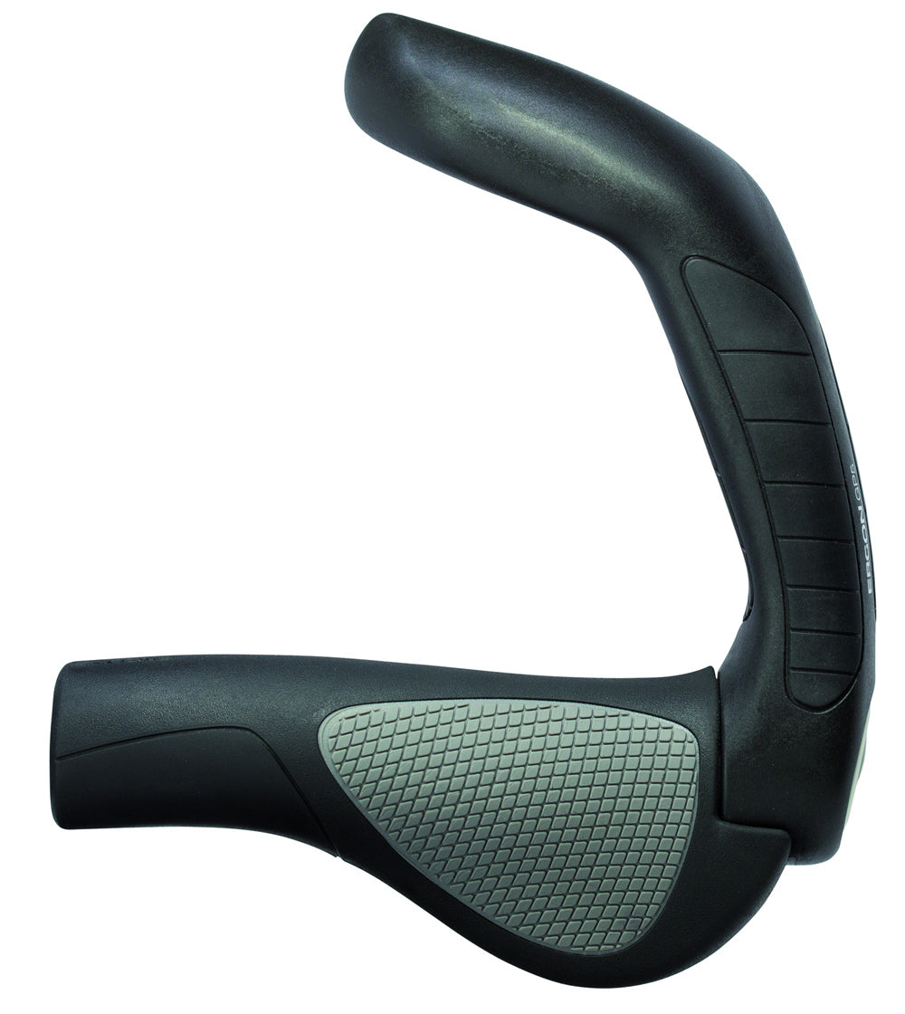 Ergon gère GP5-S