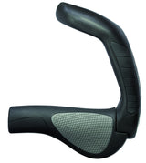 Ergon gère GP5-S - afbeelding 2