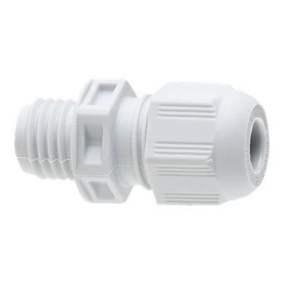 Wiska sprint émerillon m32x1,5