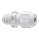 Wiska sprint émerillon m32x1,5