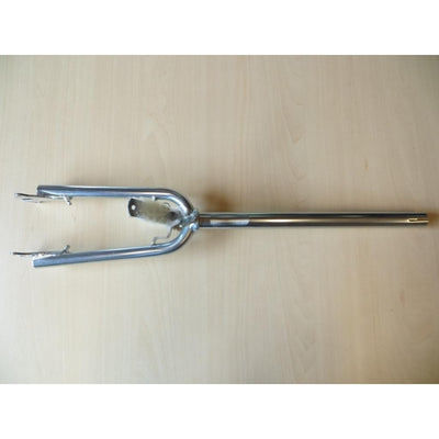 Fork avant ESLA