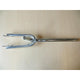 Fork avant ESLA