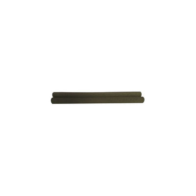 Jeu de poignées Esla pour guidon hybride (4100)