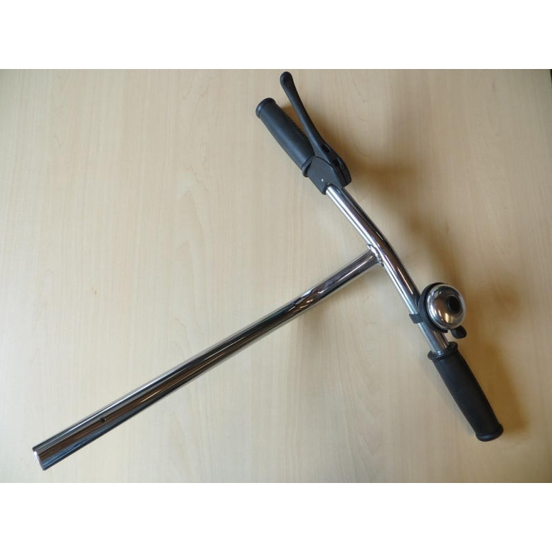 guidon esla droit