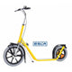 ESLA Scooter 4102 Jaune