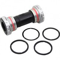 Shimano Boîtier de pédalier Hollowtech | SM-BB52 | 68 73mm