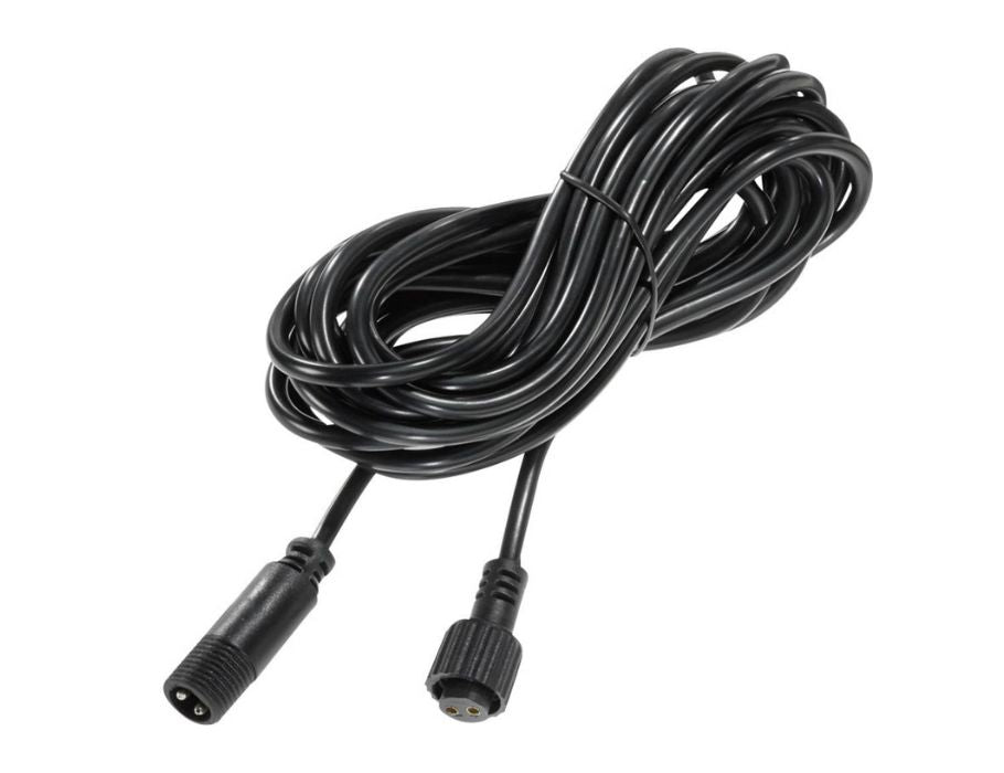 Câble d'extension ESOTEC POMPE VIJVER - 2-POLE - 5M