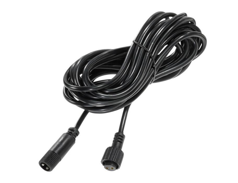 Câble d'extension ESOTEC POMPE VIJVER - 2-POLE - 5M