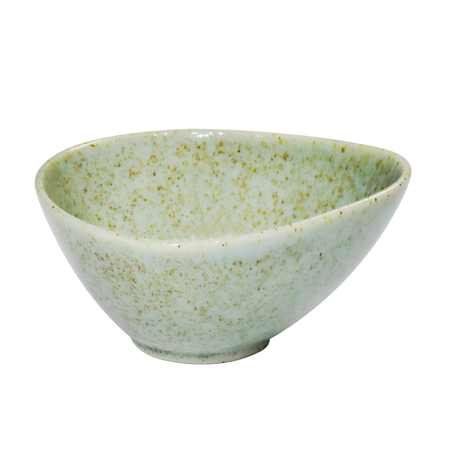 Bol Espania de pistache ø12cm