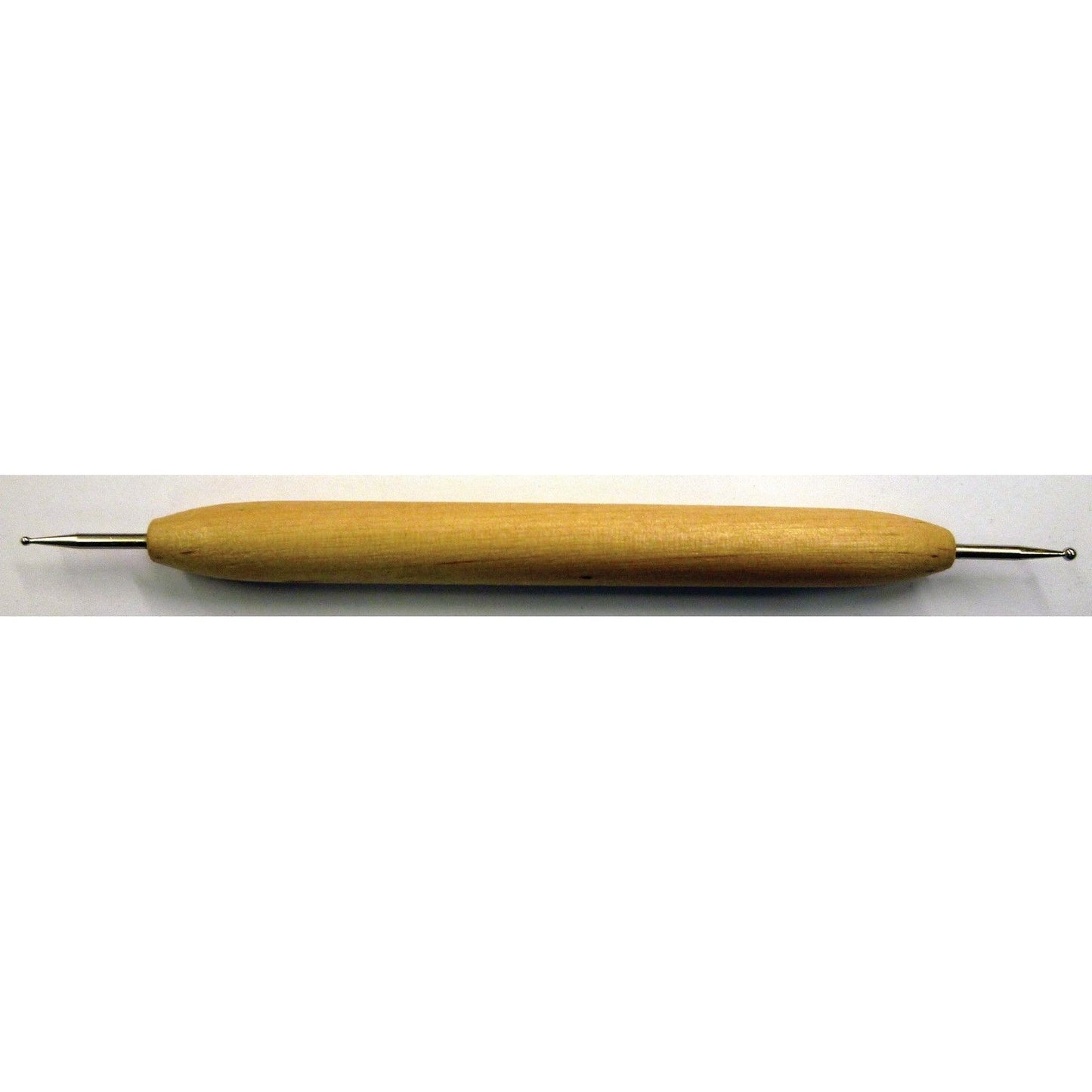 Le choix de Nellie • outil de gaufrage pliable, boule de 0,8 à 1 mm