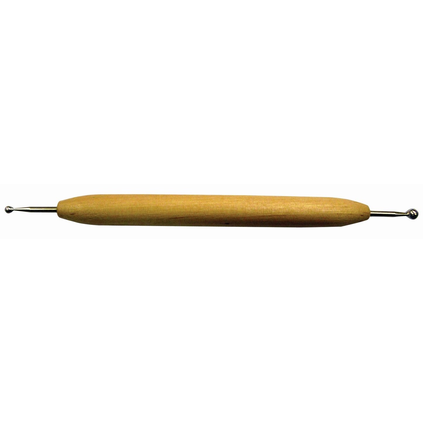 Le choix de Nellie • outil de gaufrage pliable, boule de 2,4 à 2,8 mm
