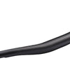 E*treize couvre i.c.r. Guidon 780x35mm