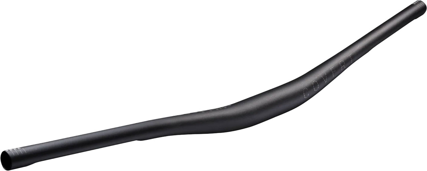 E*treize couvre i.c.r. Guidon 780x35mm