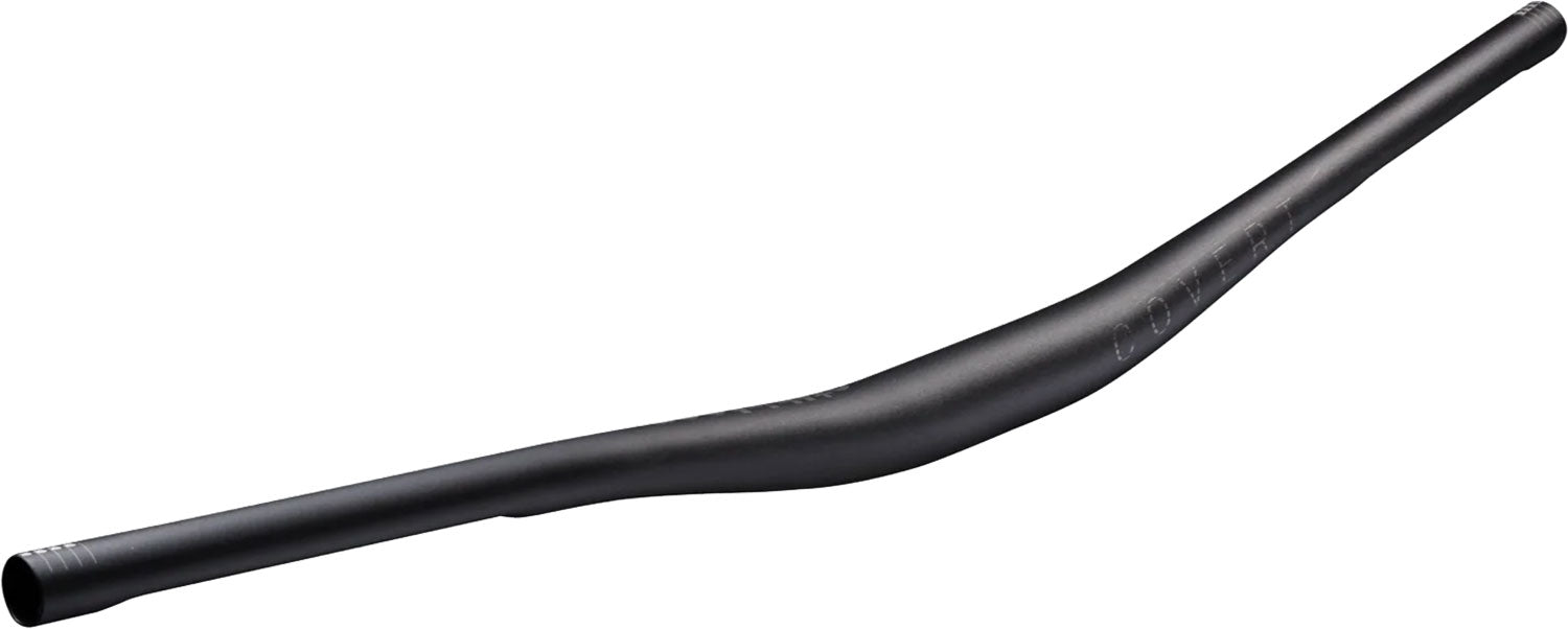 E*treize couvre i.c.r. Guidon 780x35mm