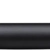 E*treize couvre i.c.r. Guidon 780x35mm