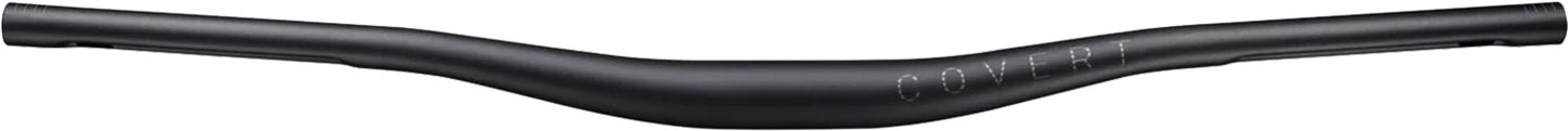 E*treize couvre i.c.r. Guidon 780x35mm