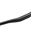 E*treize couvre i.c.r. guidon de course en carbone 780x35mm