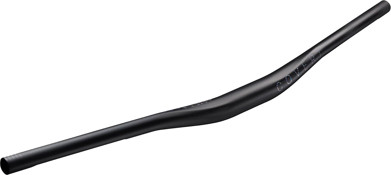 E*treize couvre i.c.r. guidon de course en carbone 780x35mm