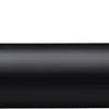 E*treize couvre i.c.r. guidon de course en carbone 780x35mm