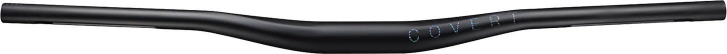E*treize couvre i.c.r. guidon de course en carbone 780x35mm