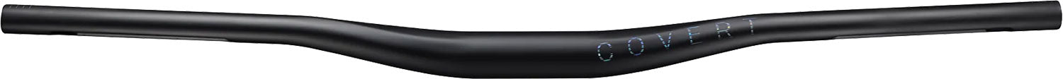 E*treize couvre i.c.r. guidon de course en carbone 780x35mm