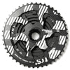 E*thirteen trs+ Cassette 11 vitesses 9-46 t
